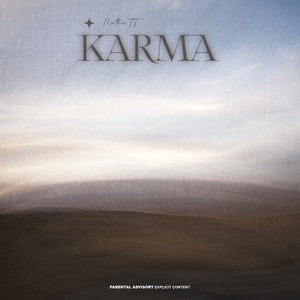 Karma (Explicit)