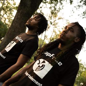 Fast Life (Explicit)