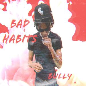 Bad Habits (Explicit)