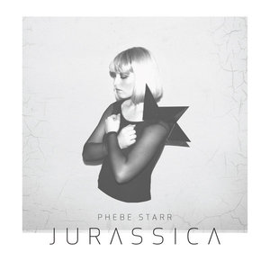 Jurassica - Single