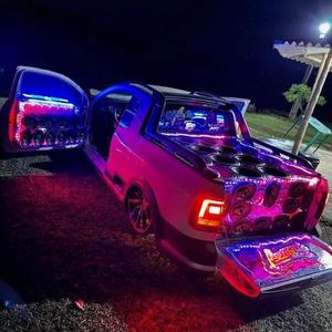 Pepeka Nervosa Eletrofunk (feat. DJ RLK DA 06|Remix)