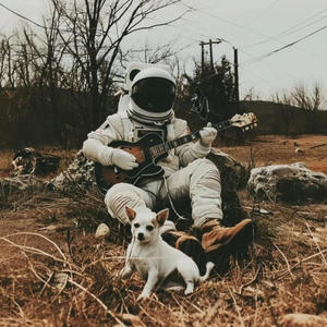 Como salir de aqui (Special Version)