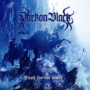 Logical - Denialize (Explicit)