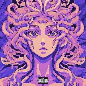 MEDUSA! (Explicit)