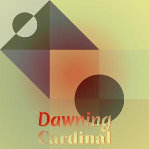 Dawning Cardinal