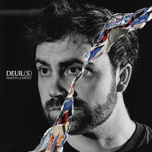 SILENCE (Explicit)