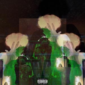 send the lo! (feat. stxrz) (Explicit)