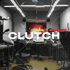 CLUTCH (Explicit)