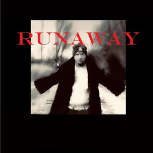 RUNAWAY (Explicit)