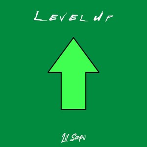 Level Up