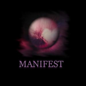 MANIFEST (Explicit)