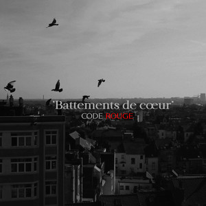 Battement de coeur (Explicit)