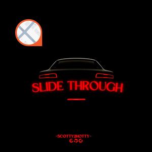 Slide through (Explicit)