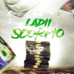 Ladii Scorpio (Explicit)