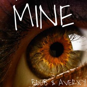 MINE (Explicit)