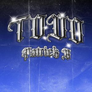 Todo (Explicit)