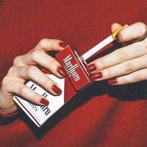 Marlboro