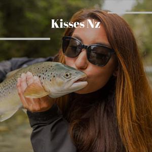 Kisses Nz