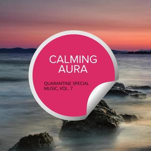 Pathway To The Stars (Original Mix)