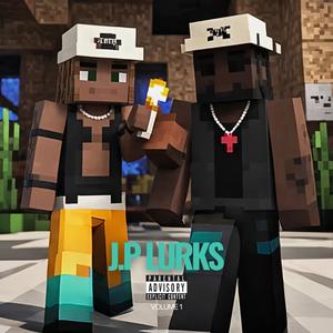 Hondas and Benz (Explicit)