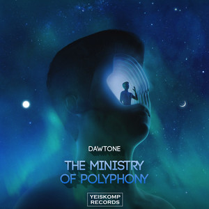 The Ministry Of Polyphony (Original Mix)