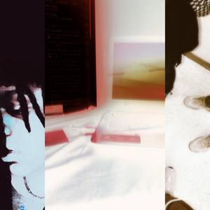 80cry - srt / jug 4 me ! (Explicit)