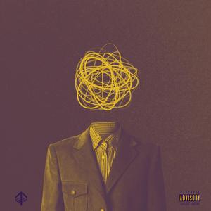 Vulnerable (Slowed Down) (feat. Leek Benji) (Explicit)