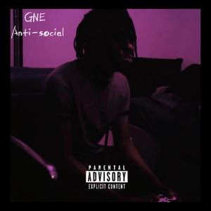Cut dem tides (Explicit)