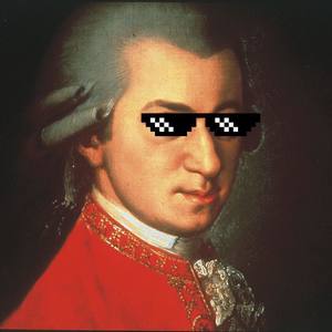 MuTHer ****** MOZART