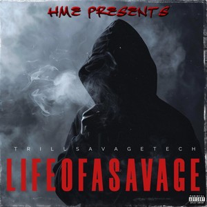 5 on Em (feat. Donjaun, Dufflebag Mug, Blacc Benni & Brickboy Chop) (Explicit)