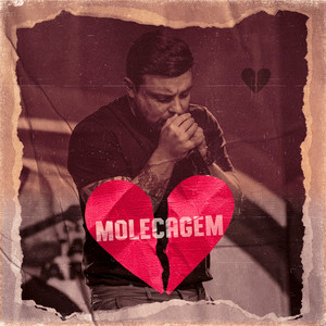 Molecagem