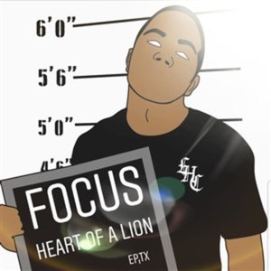 Focus (Instrumental)