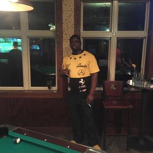Who Run It (Explicit)