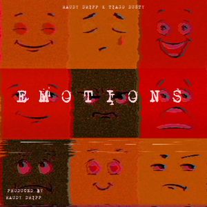 Emotions