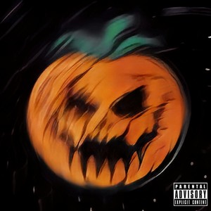 Serial Killers (Remix)