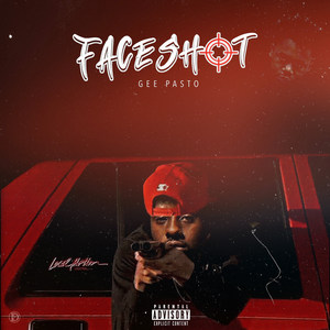 Face Shot (Explicit)