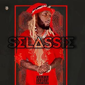 Selassie (Explicit)