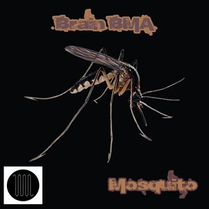 Mosquito (Original Mix)