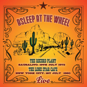 Blues Stay Away from Me (Live from Record Play, Sausalito, Ca, July 19 1973)