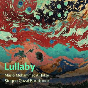 Lullaby