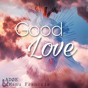 Good Love