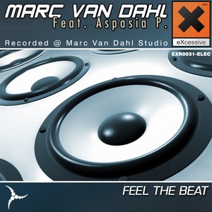 Feel the Beat (Radio Version)