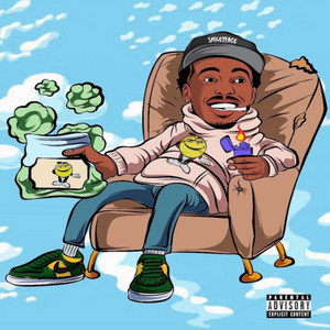 Short Term Memory (Explicit)