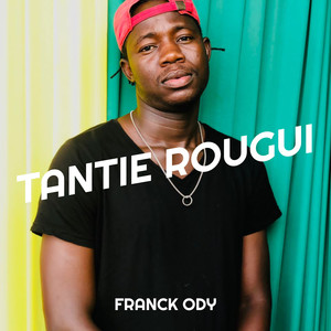 Tantie Rougui