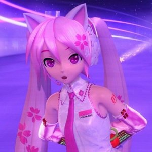 Ошибки (Explicit)