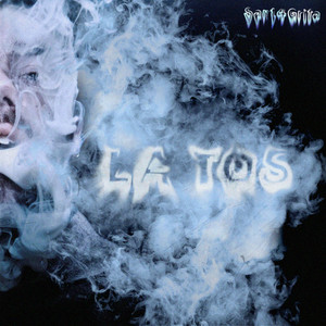 La Tos (Explicit)