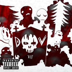 Dead Vinyl (Explicit)