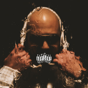 Jet Lag (Explicit)
