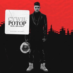 Cywil - Potop