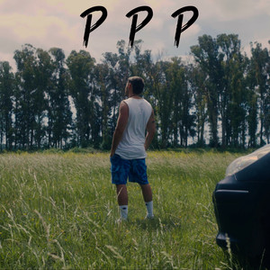 PPP